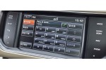 2014 LAND ROVER RANGE ROVER LWB 5.0 V8 SUPERCHARGED
